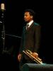 roy hargrove1a